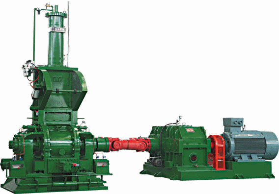 banbury mixer에 대한 이미지 검색결과